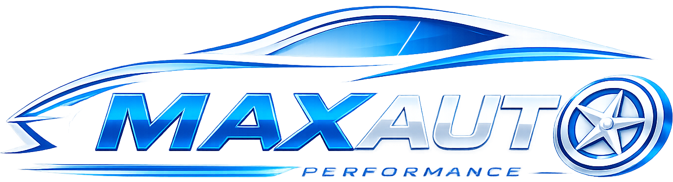 MaxAutoPerformance
