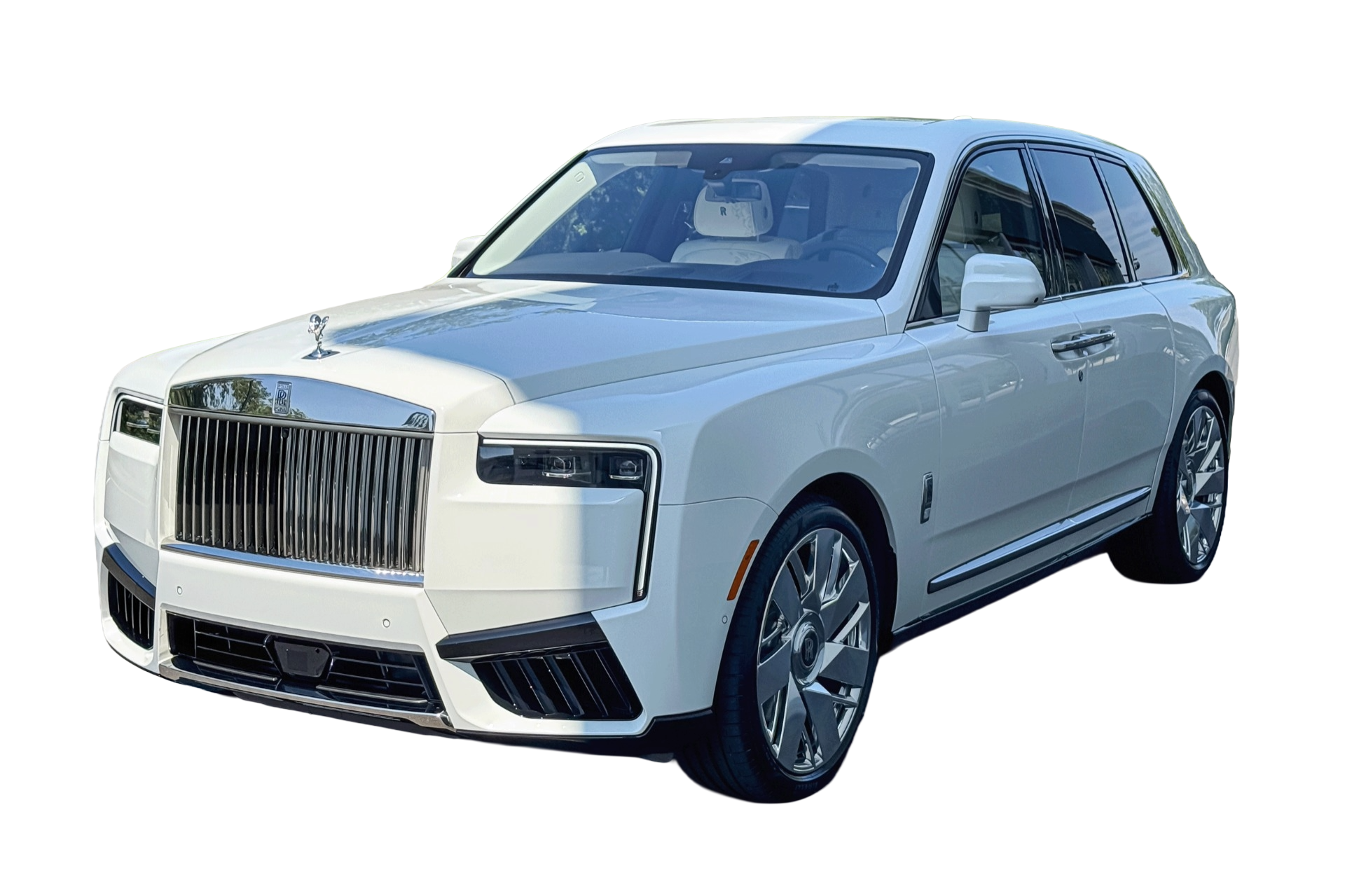 Premium план авто услуги